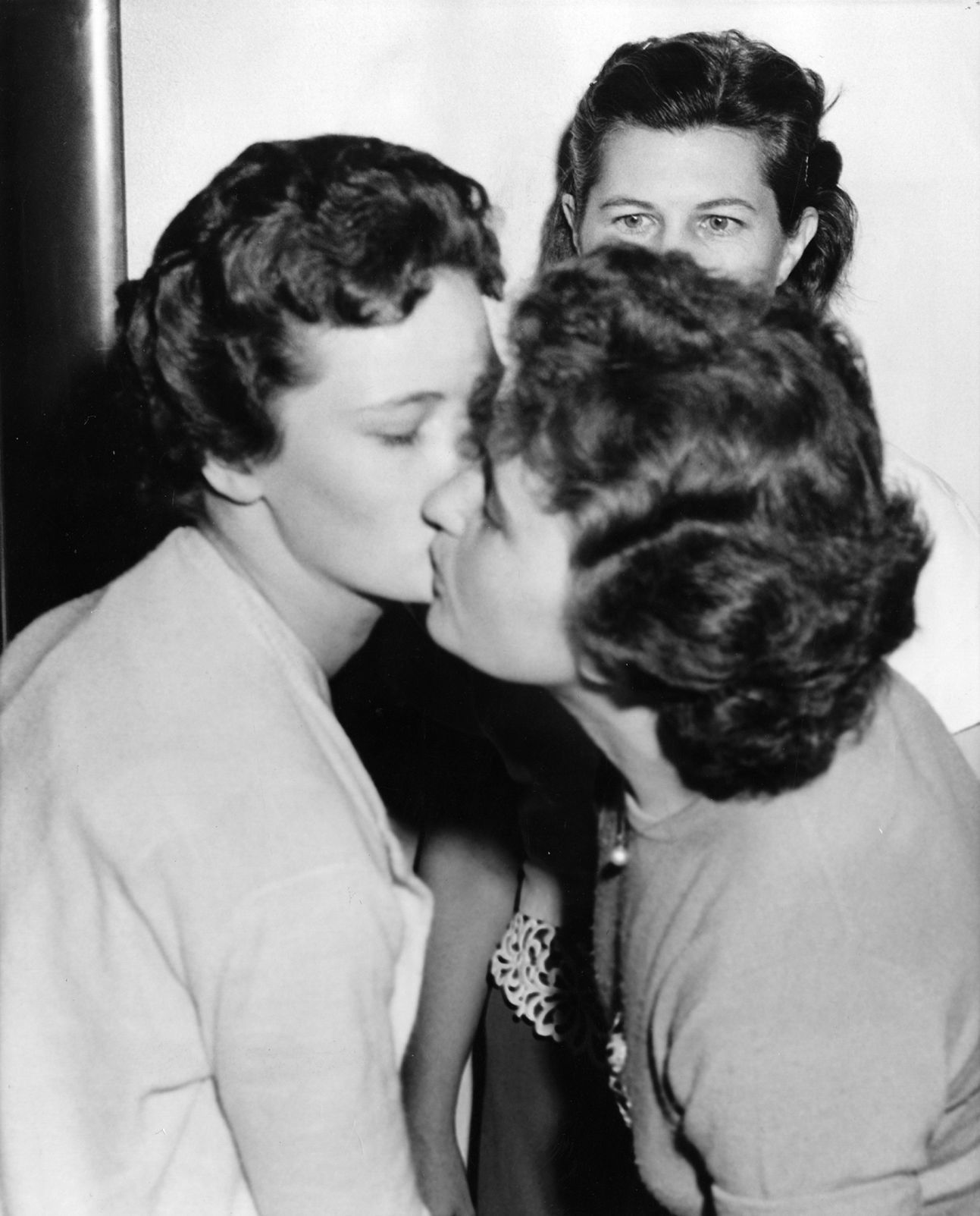Caril Ann Fugate